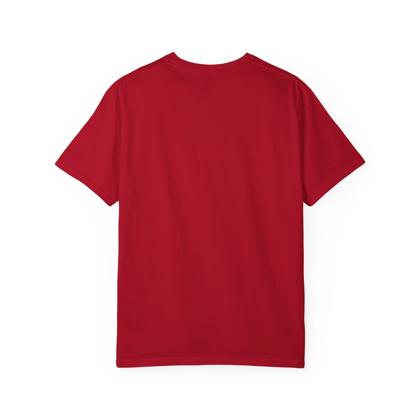 LUXURY IS MY LIFESTYLE T-SHIRT