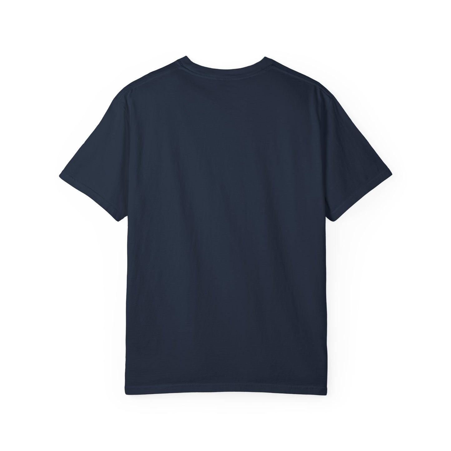 BOOKED, BUSY & BOUJEE T-SHIRT