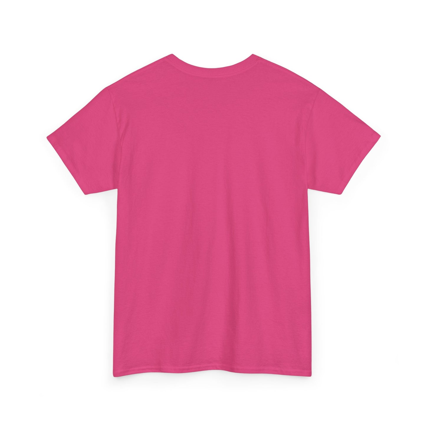 FRONT ROW IN MY OWN LIFE T-SHIRT