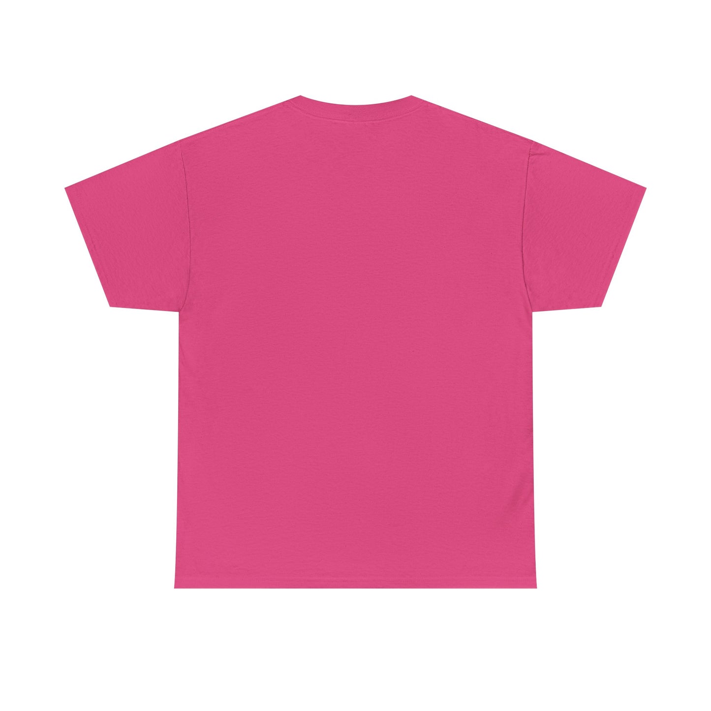 FRONT ROW IN MY OWN LIFE T-SHIRT
