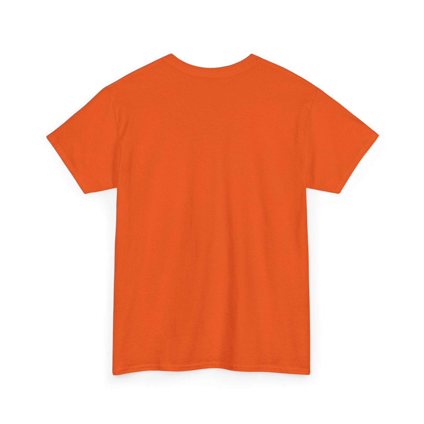 FRONT ROW IN MY OWN LIFE T-SHIRT